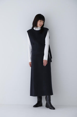 fd49a350-b313-5572-9b9c-7b12aa834315_Image