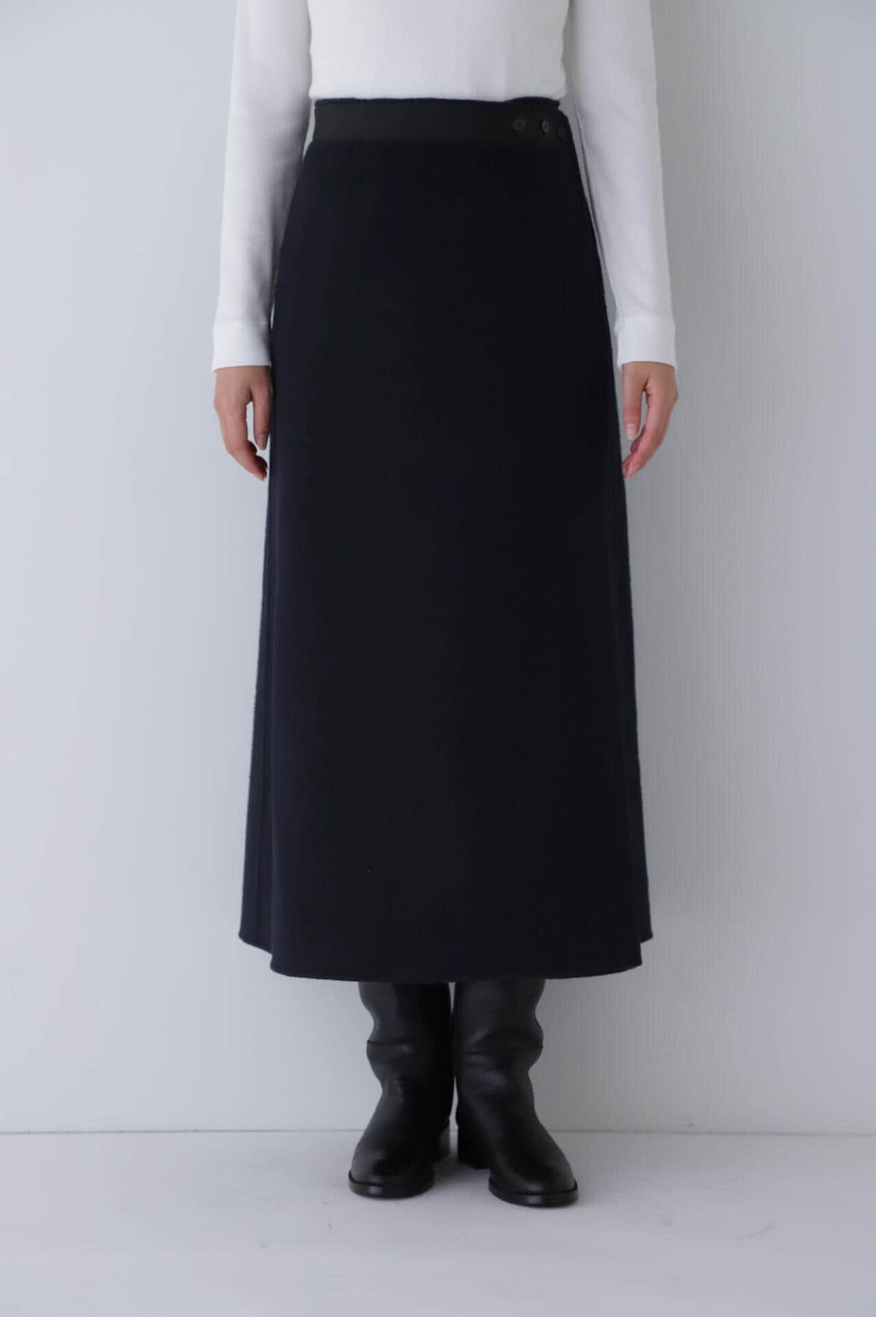 15dc8f4e-7a41-523a-9f2c-5f9ab6e07a0e_Image