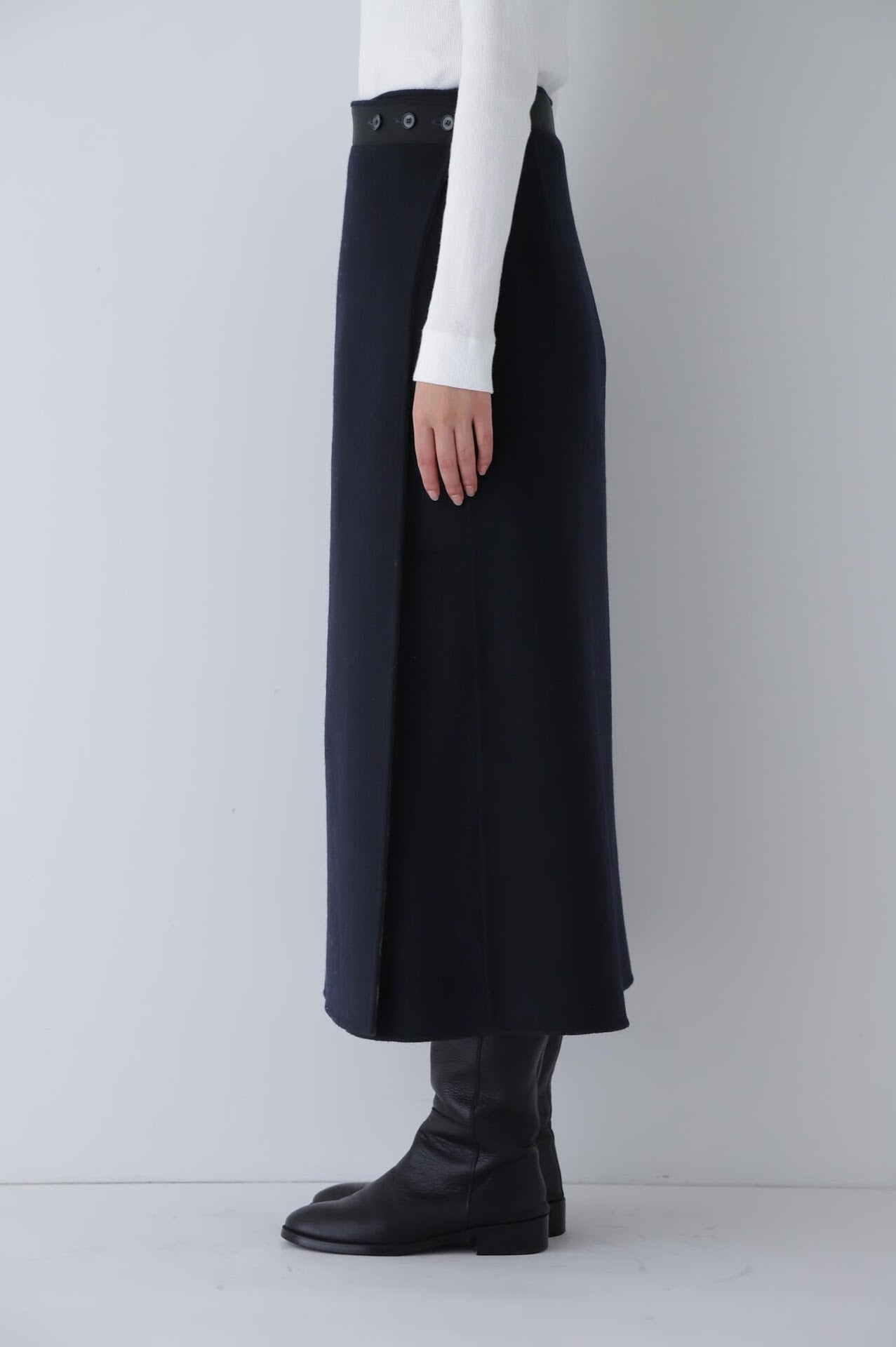 12002e57-e4f5-521d-b34d-0ea0e66e8ae5_Image