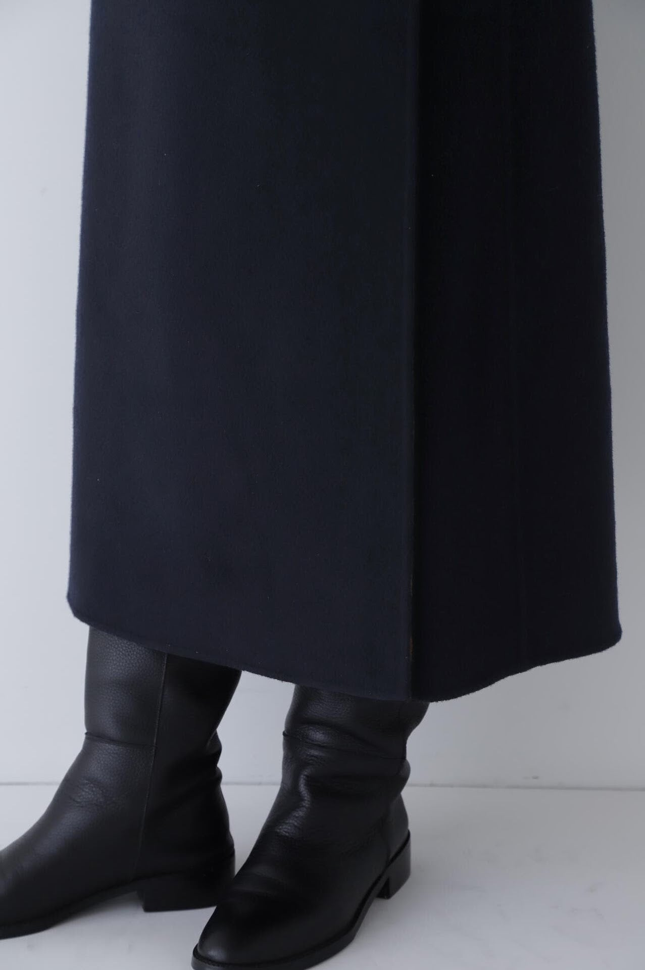 563a6f69-02f9-5796-8a42-6bc0aa5922bd_Image