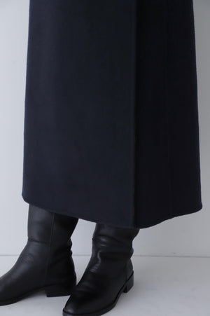 563a6f69-02f9-5796-8a42-6bc0aa5922bd_Image