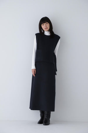 ba626b47-66cf-5629-a423-0fdcbea95e44_Image