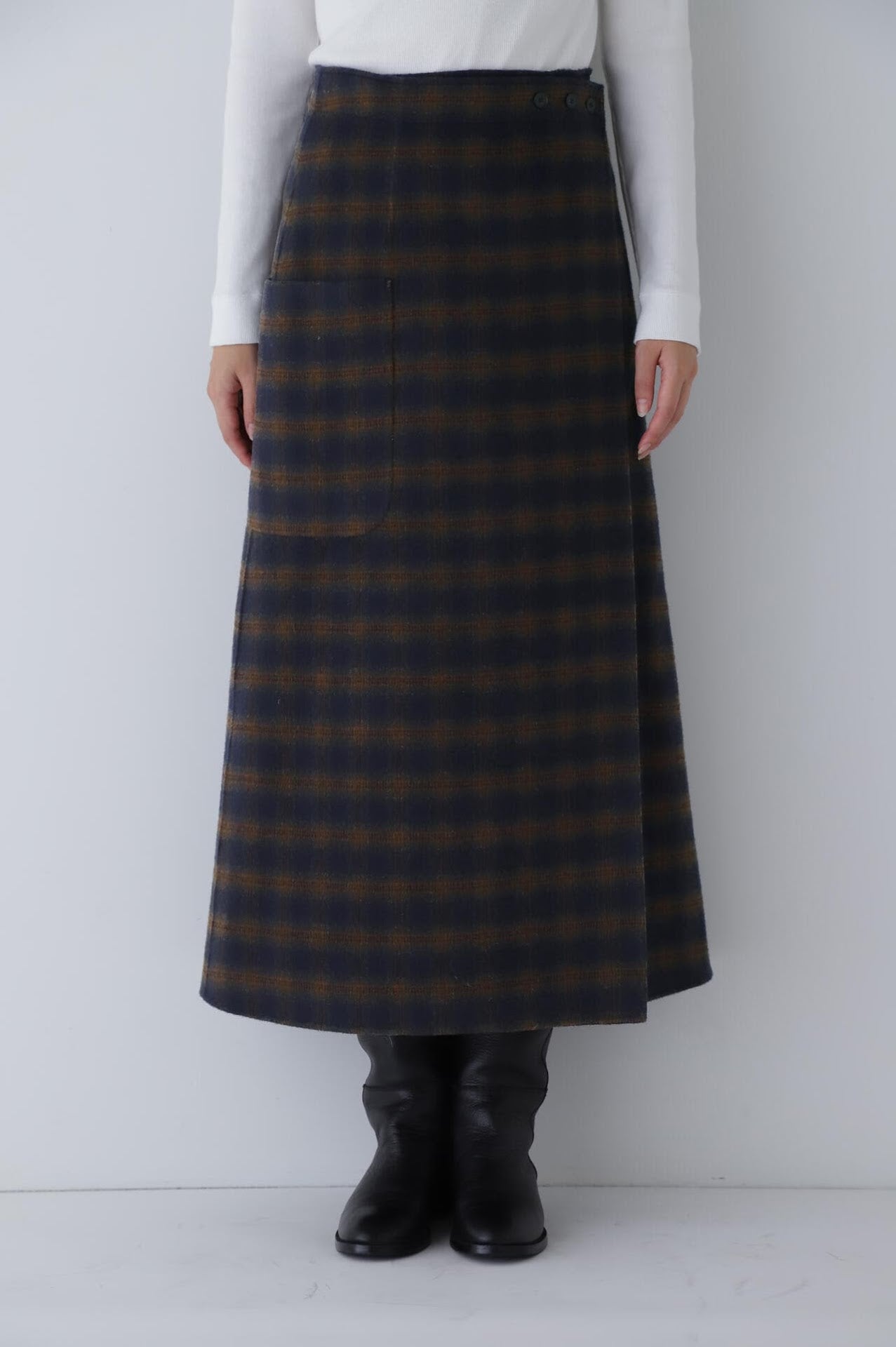 365022ed-11be-5f6d-972b-0964ff7b9282_Image