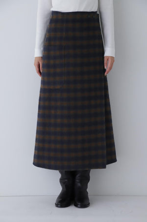 365022ed-11be-5f6d-972b-0964ff7b9282_Image