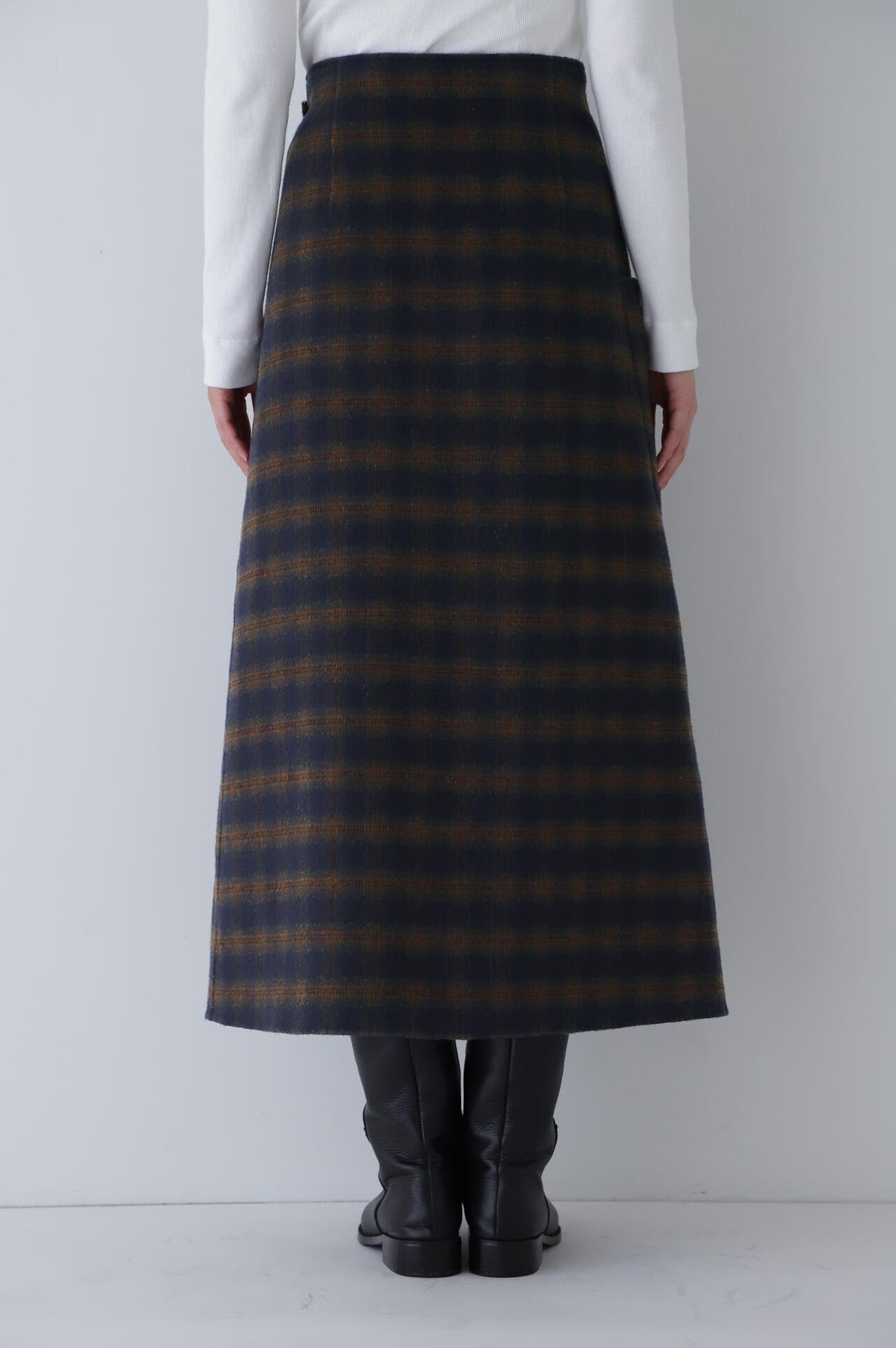 ff0584ed-7ce9-5e40-b543-40ac966c7d02_Image