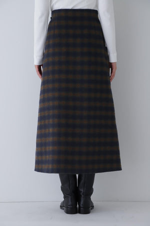 ff0584ed-7ce9-5e40-b543-40ac966c7d02_Image