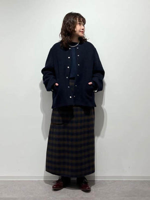 1bb56b01-3bba-5361-b5d3-480581df0835_Image