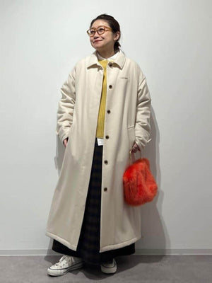 d0a65895-ea19-5a0e-bad6-745e4ef3ca80_Image