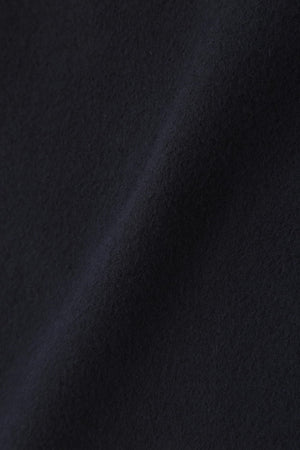 265f2693-4461-598d-9cb4-ee9f1221e2c7_Image