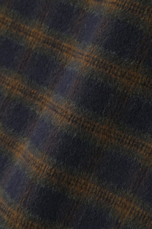 a9ad77b3-56e8-5924-b6d0-e060f52f9c05_Image