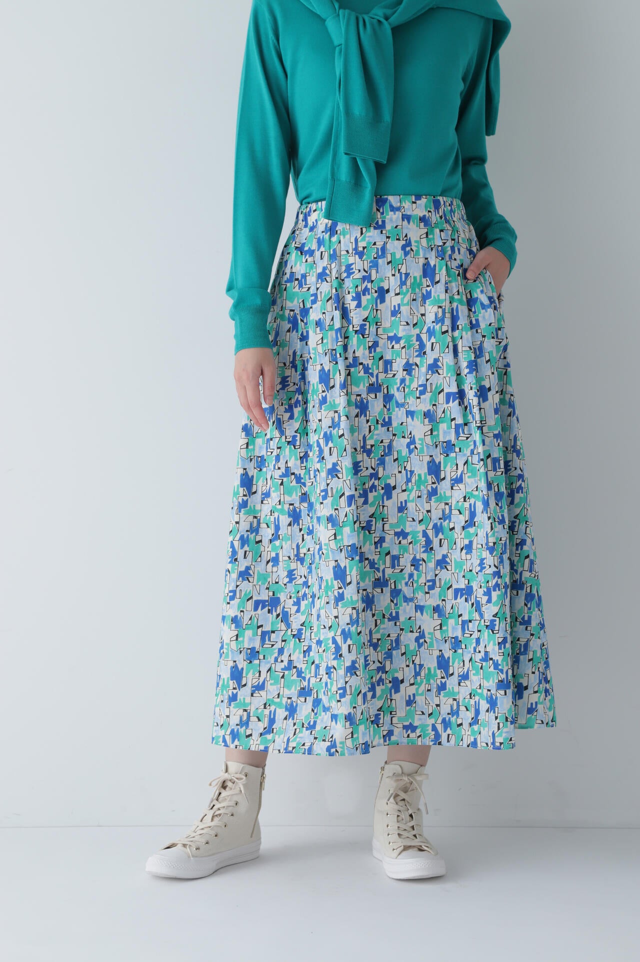 未開封 ■wowaka ヒトリエ world0123456789 ■ シュリンク ポケカ 未来の一閃 未開封 Box シュリンク付き - メルカリ