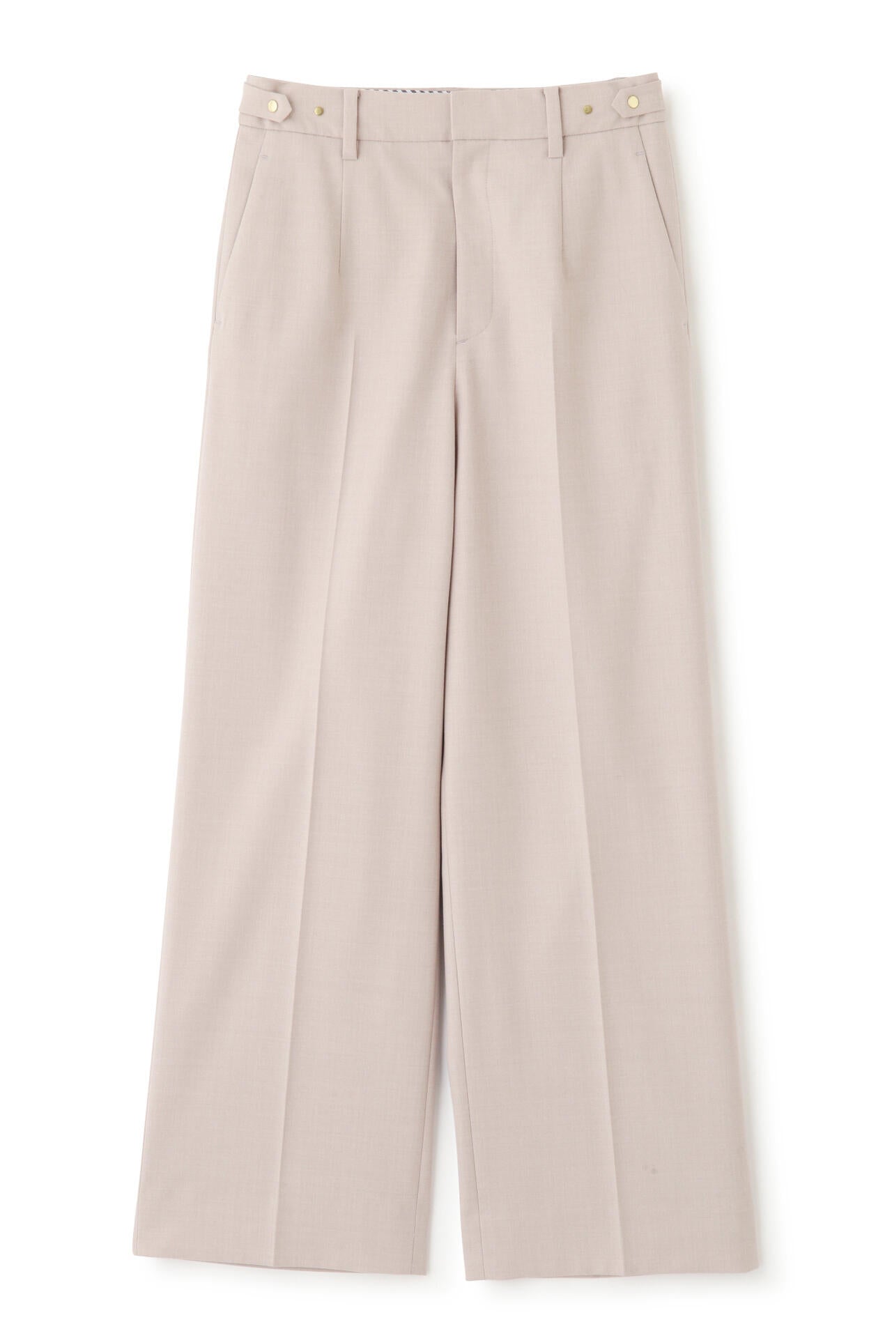 sw☺︎様      専用 ZX2 スマートセンサ レーザ変位センサ CMOSタイプ/特長