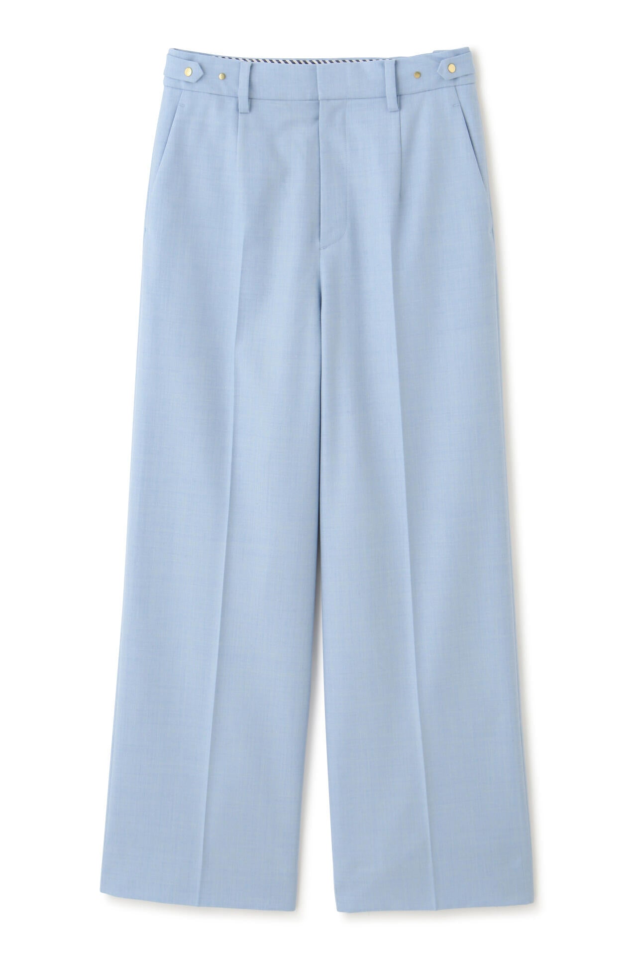 Nize Bemaさん専用 WEB UP!! maillot mature (マイヨマチュア) ◽︎ Cotton Big