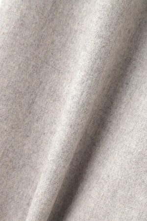 10916bcd-8587-5091-9c38-7d0a3d415189_Image