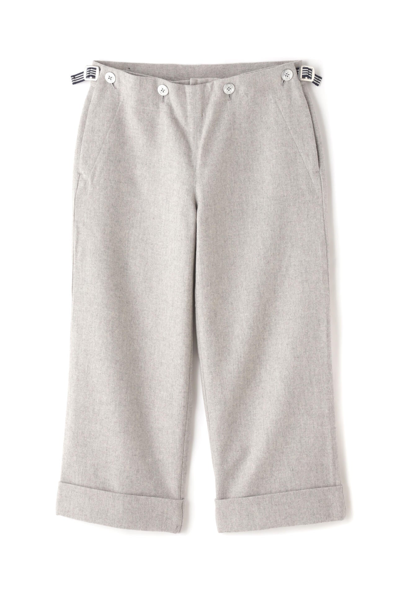 d2a3dd5b-7a0a-53b7-b444-bde52d90b625_Image