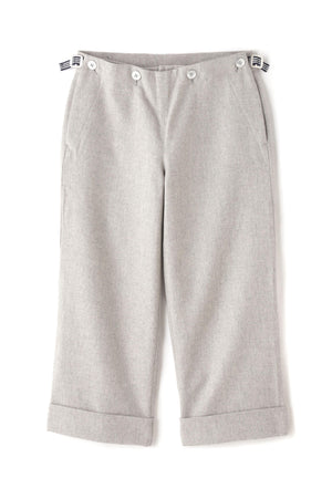 d2a3dd5b-7a0a-53b7-b444-bde52d90b625_Image