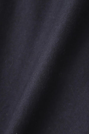 cff98b73-7ab8-559c-8b37-b289ef7ab4d7_Image