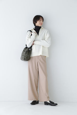 92f88aa0-7e6e-586a-8873-c013083894f8_Image