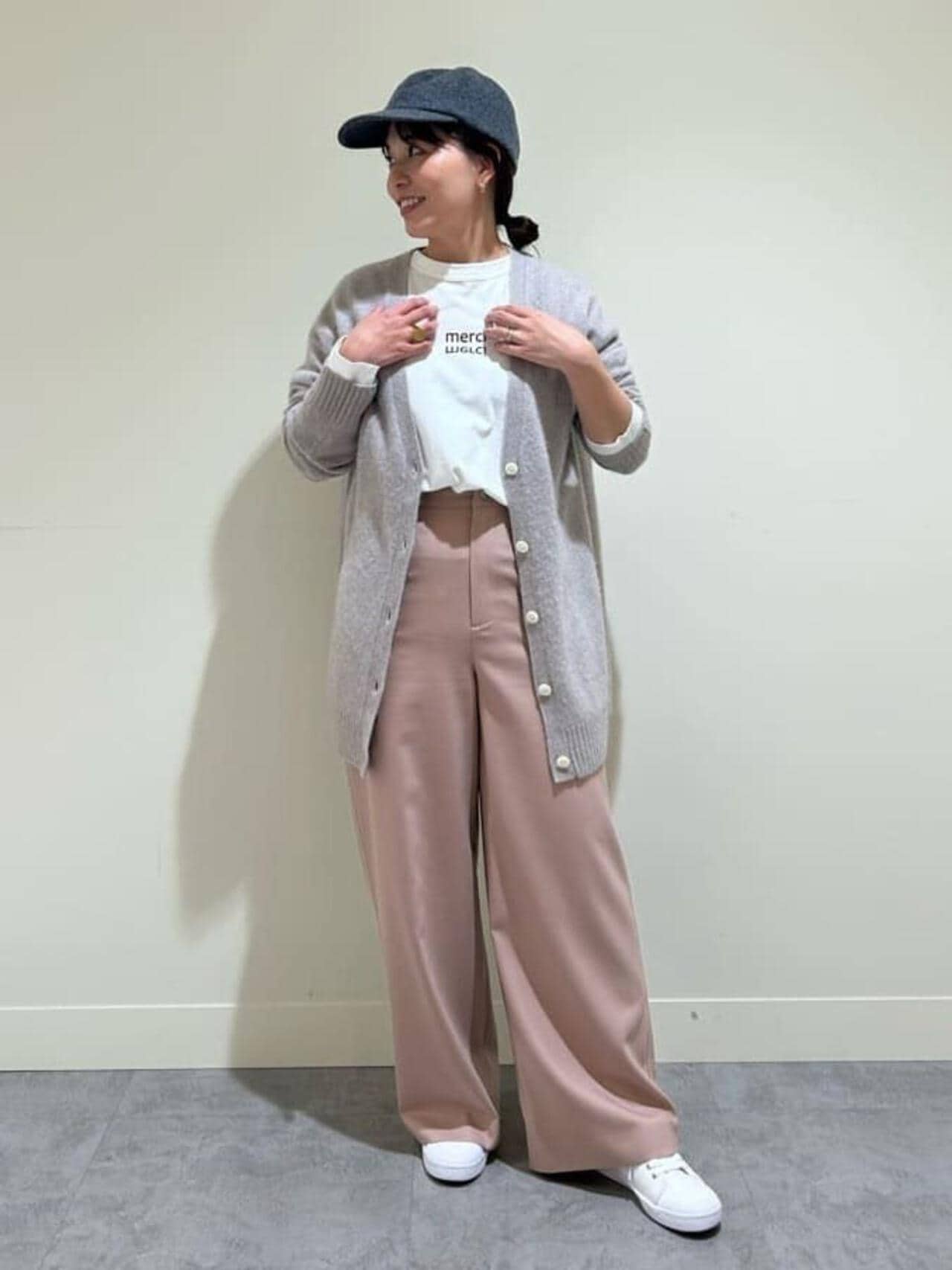 21468b41-d20b-582b-963d-6d52347b0cba_Image