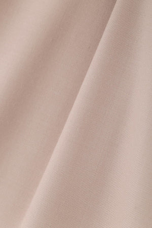 5e89d5b5-8b0d-5ee4-aa52-991f42f70025_Image