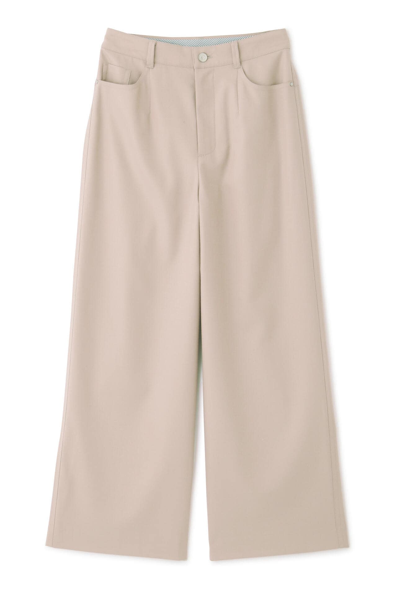 2be9ef45-897f-552d-abf9-1372a0c87cff_Image