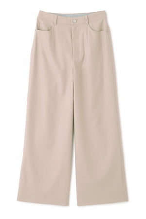 2be9ef45-897f-552d-abf9-1372a0c87cff_Image