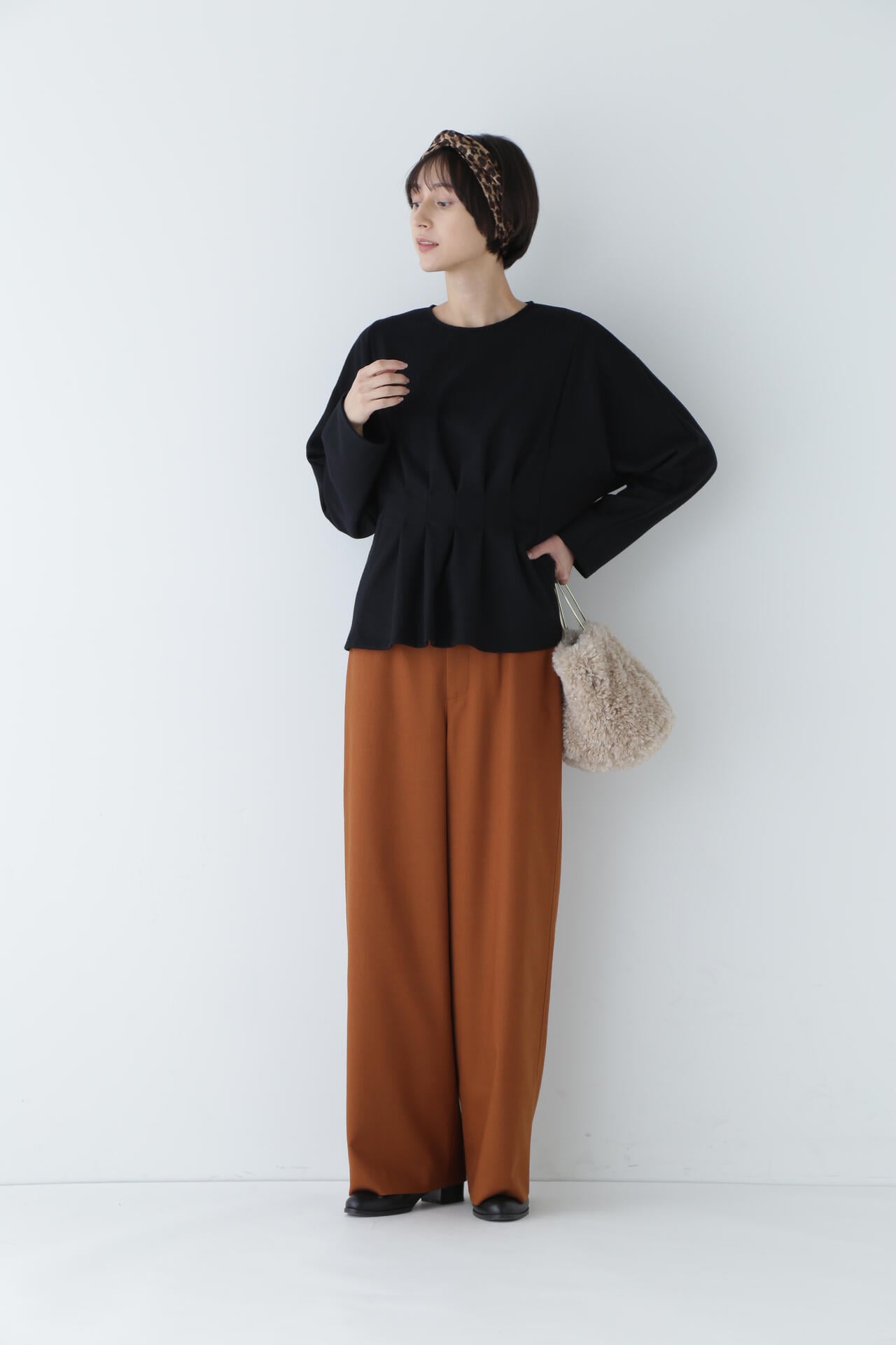 4cfaf828-68b8-5439-8c5b-56e632c26801_Image