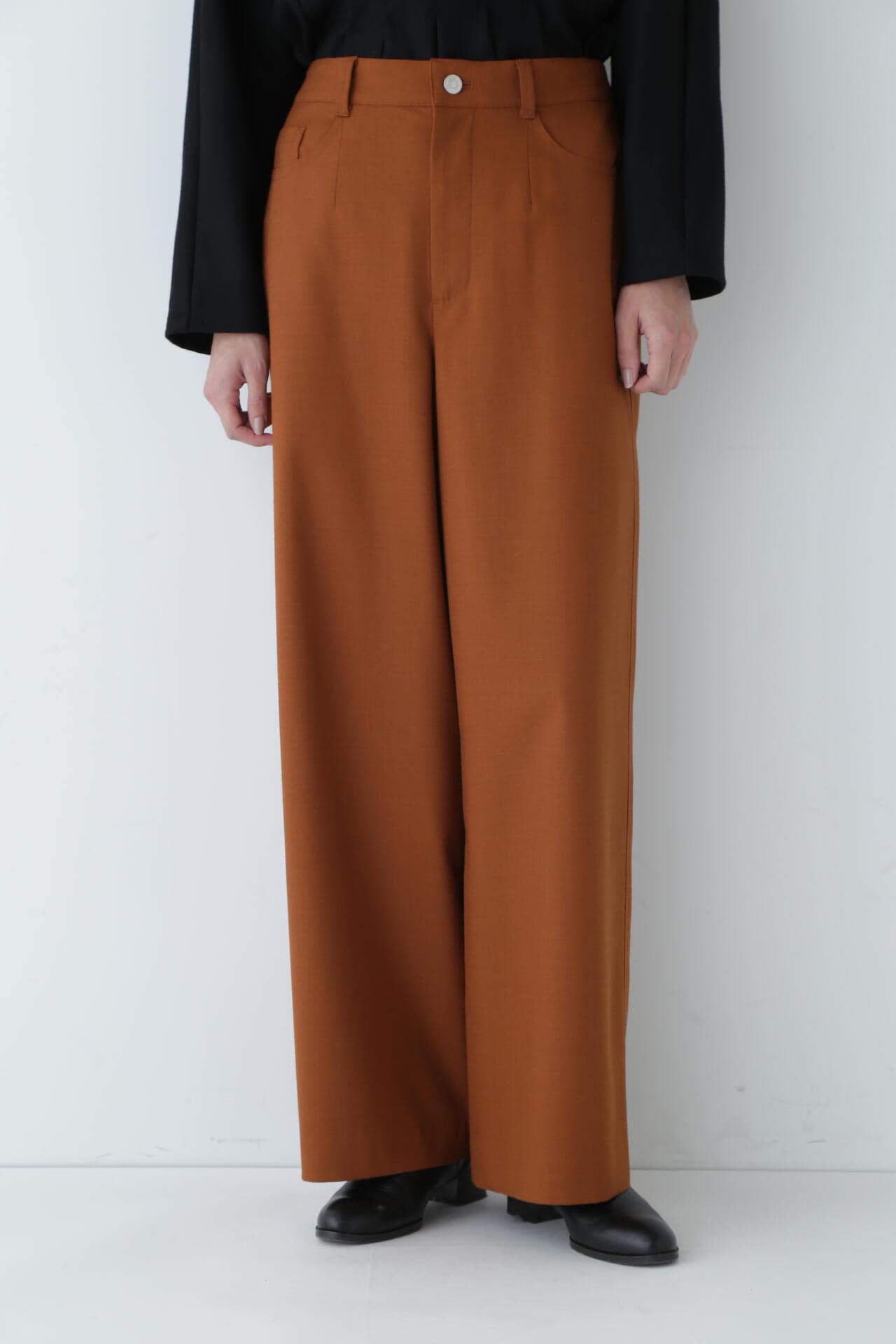 6148b44f-c882-531d-add9-2a9fd3911a0b_Image