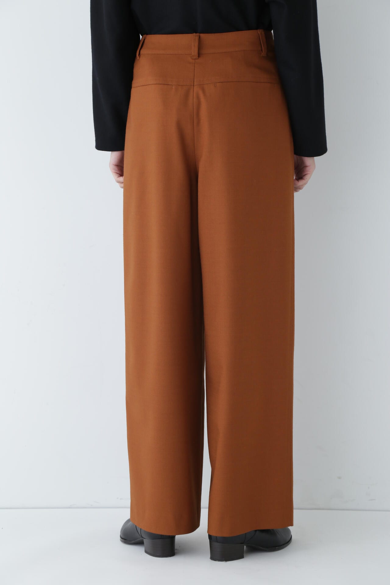 9be8e7ce-1bbf-5124-8b60-6fb6c6022ca7_Image