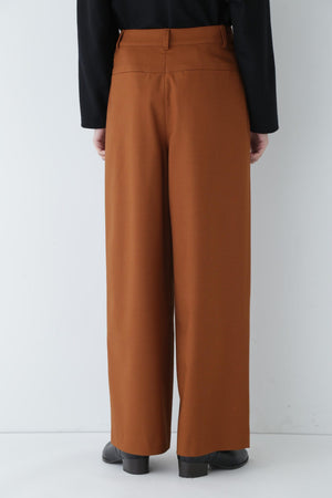 9be8e7ce-1bbf-5124-8b60-6fb6c6022ca7_Image