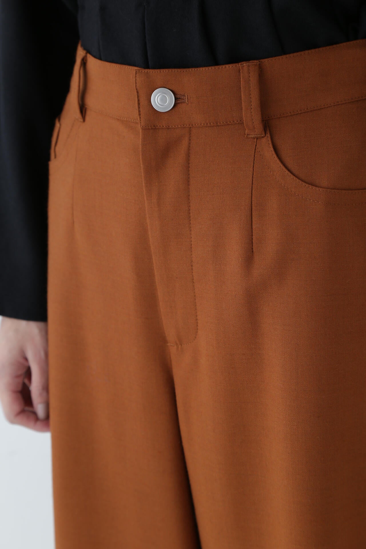 239cb7fc-fd0b-5cc1-99db-ac26604bc31e_Image