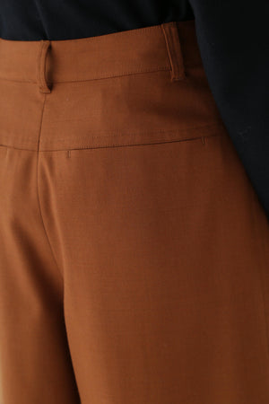 ef5f313c-e542-5472-8aea-58c49646fdcf_Image