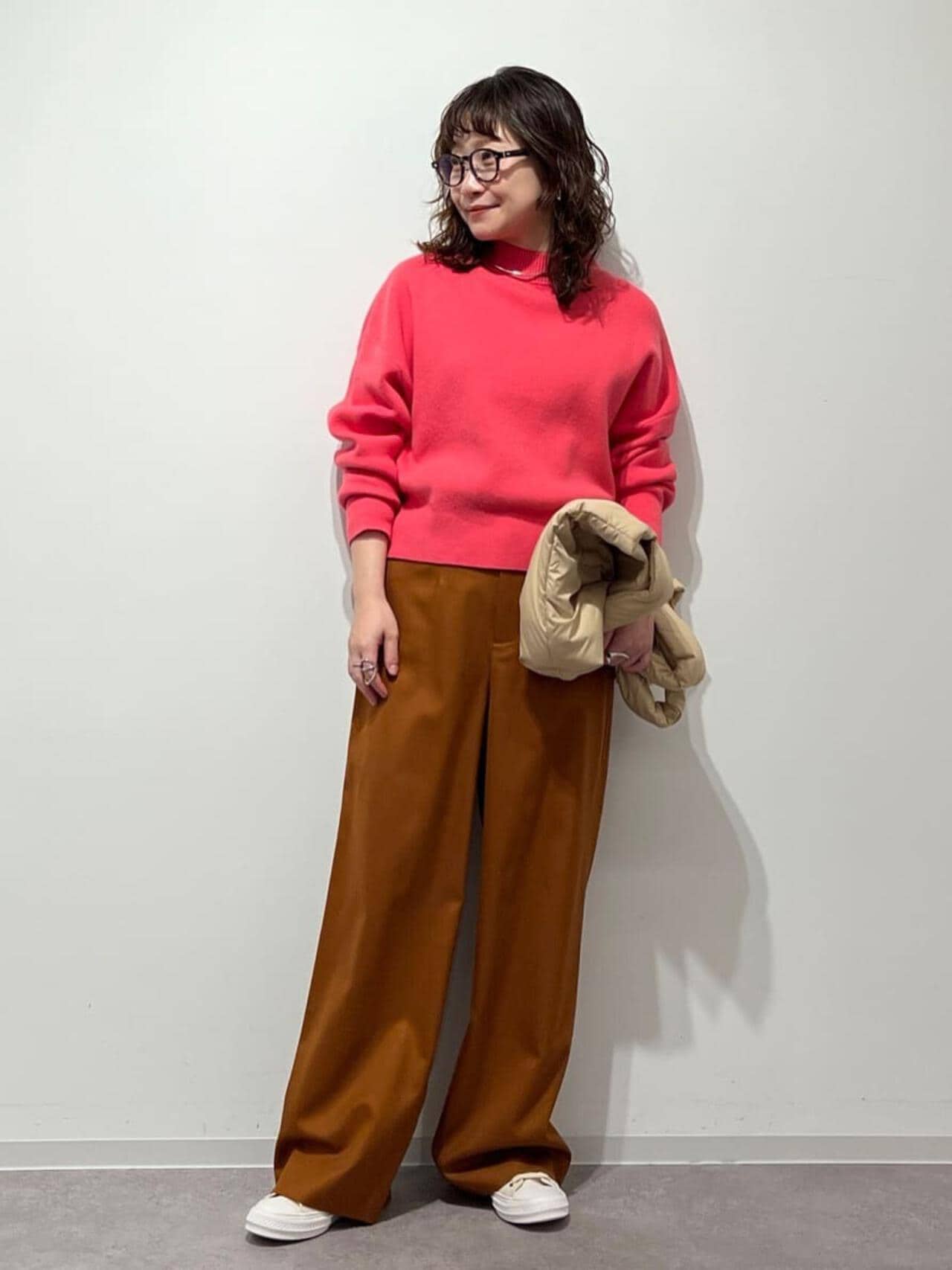 ad3f0681-d5ce-558b-ba9f-a2bb9395221e_Image