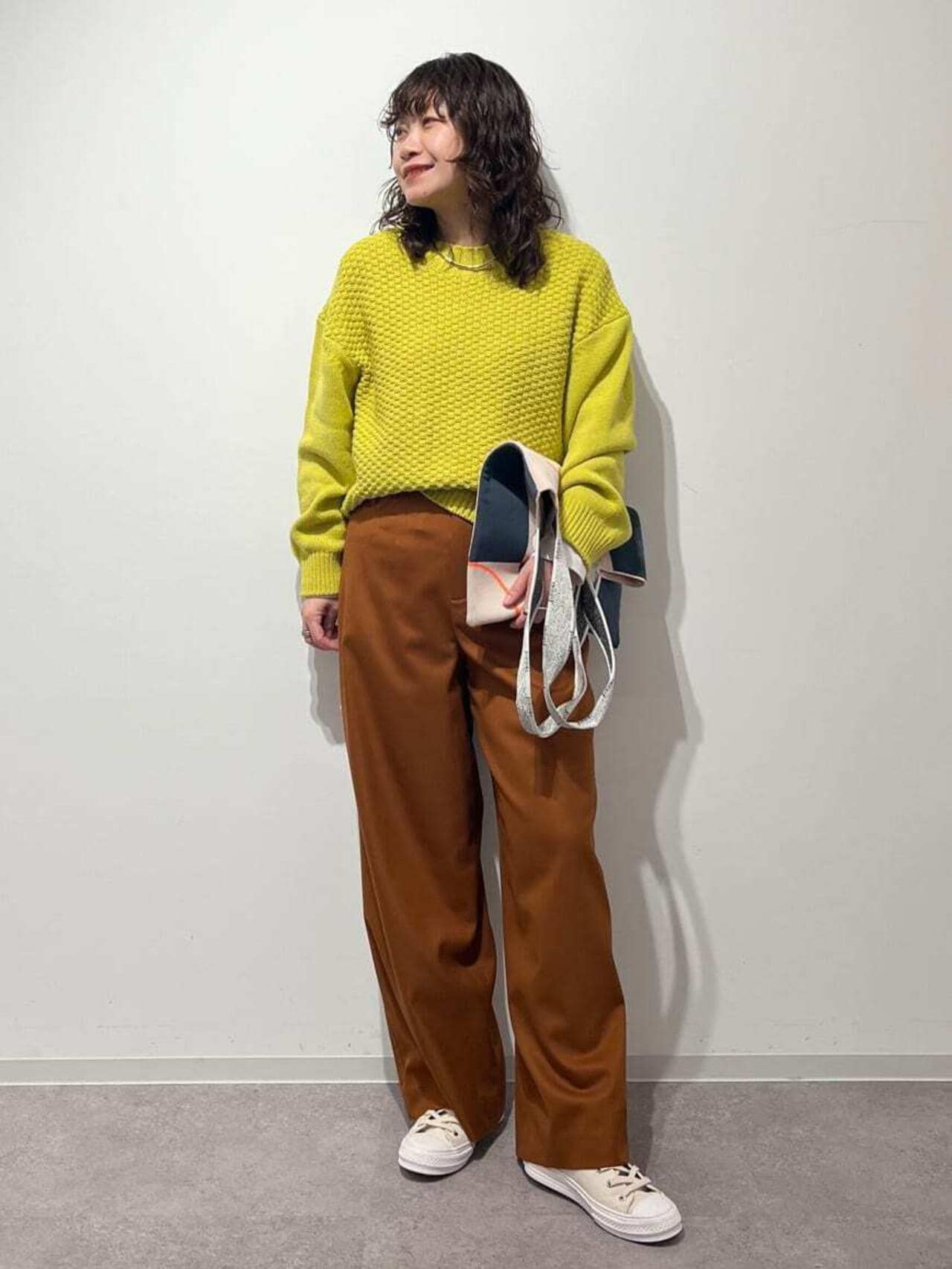 698d2b32-d84f-53fd-a1f4-050bc8bf4ad6_Image