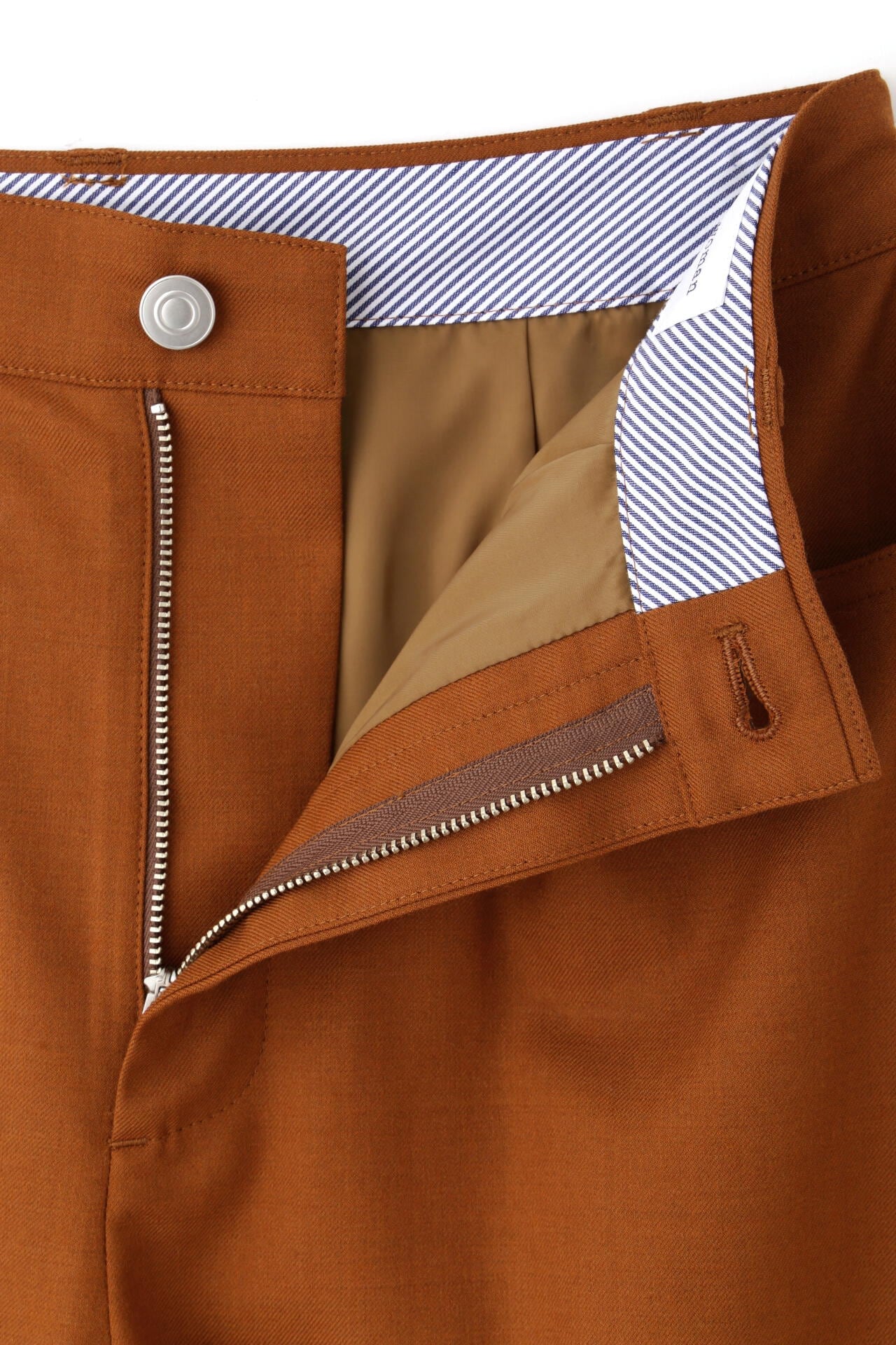 5797e32f-a887-5c3d-a3f8-d5ee6ad64440_Image