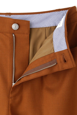 5797e32f-a887-5c3d-a3f8-d5ee6ad64440_Image