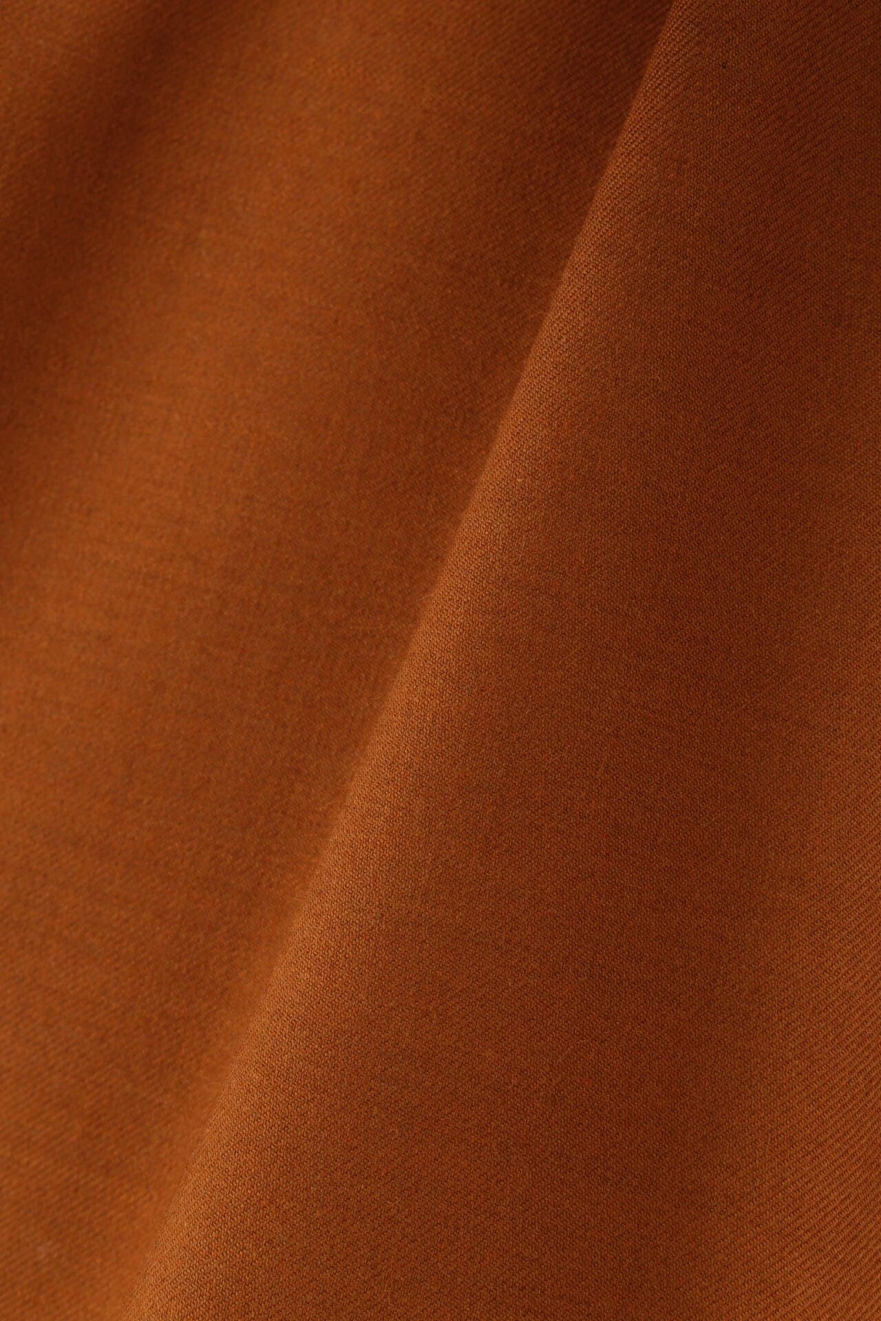 ccc2ffb5-4906-50be-8f0f-2ac93ade664b_Image