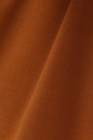 ccc2ffb5-4906-50be-8f0f-2ac93ade664b_Image