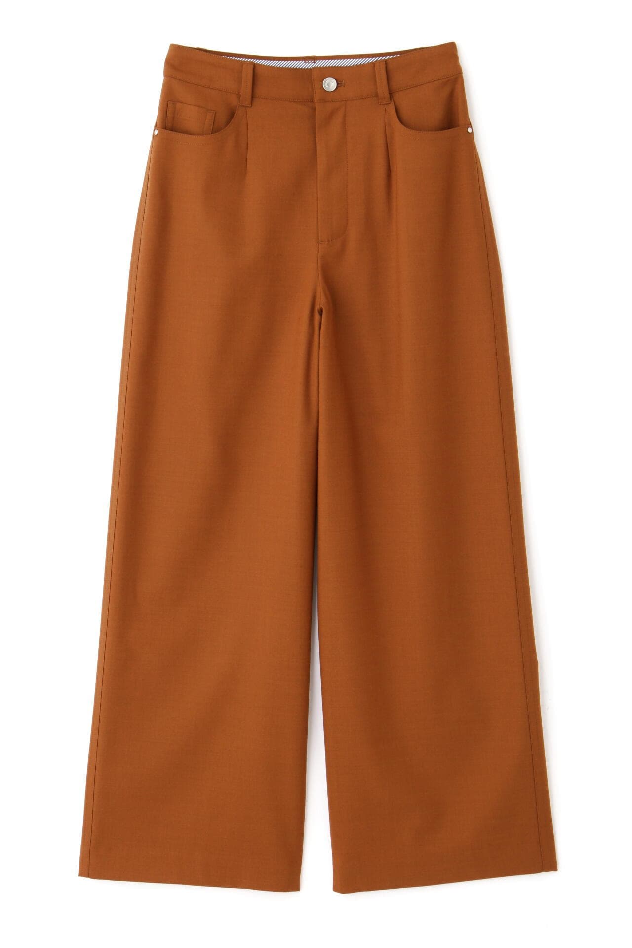 69ea7ade-e5f0-57c6-ab56-19ed71a5457f_Image