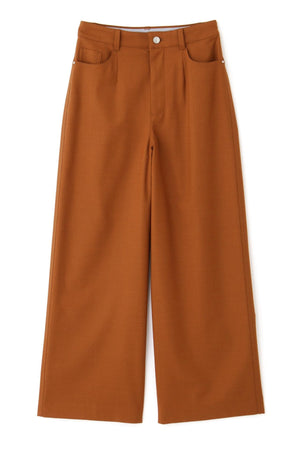 69ea7ade-e5f0-57c6-ab56-19ed71a5457f_Image