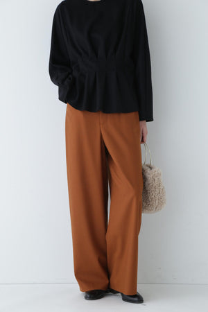 30129f57-5b46-5ee9-8f95-c47867466452_Image