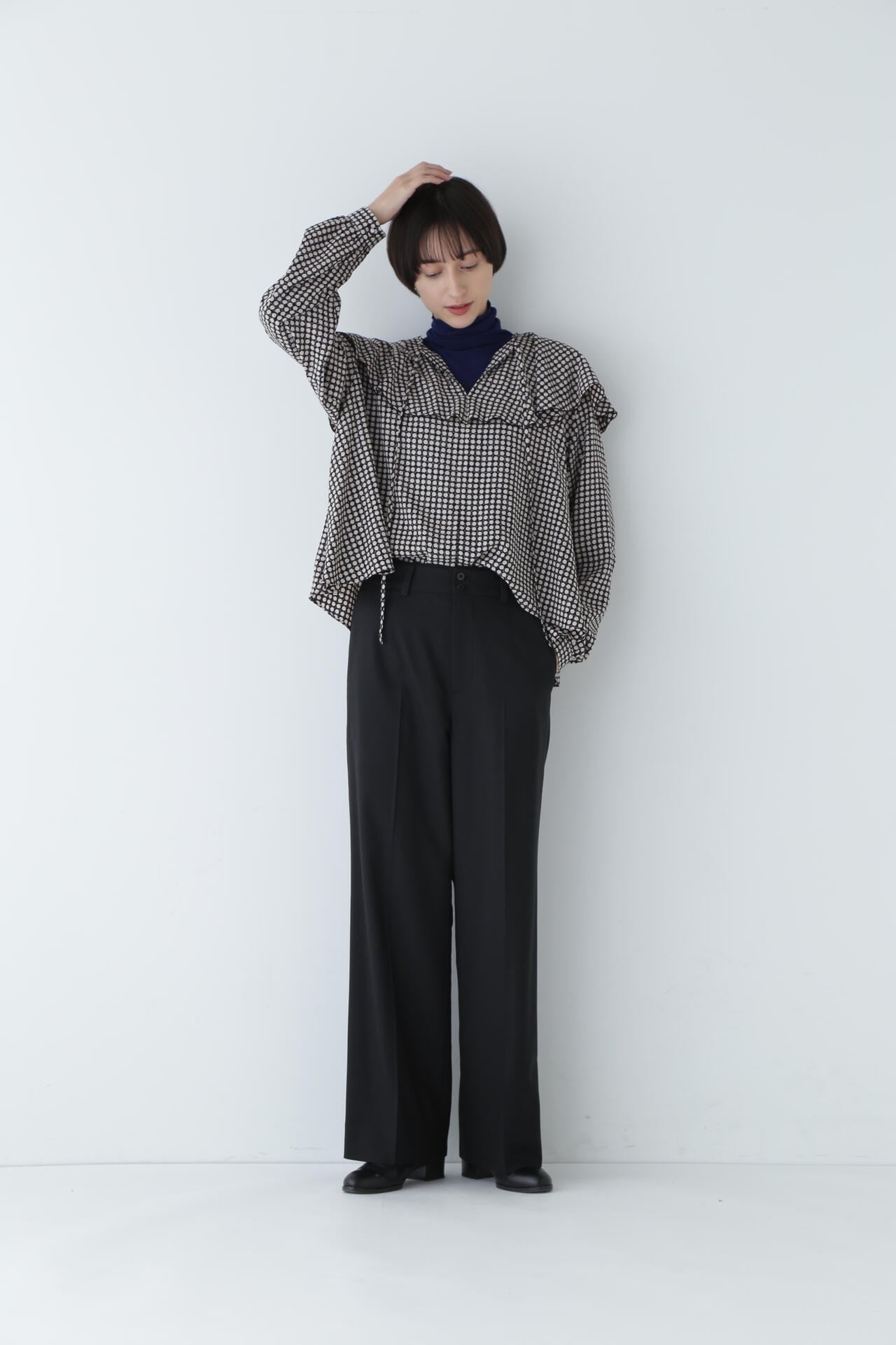 1daa2811-3b04-5951-998a-bddf1bd76e01_Image