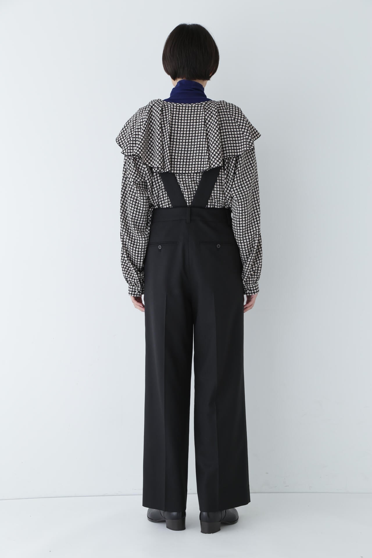 321034e4-fc9f-5214-a5af-03538412e927_Image