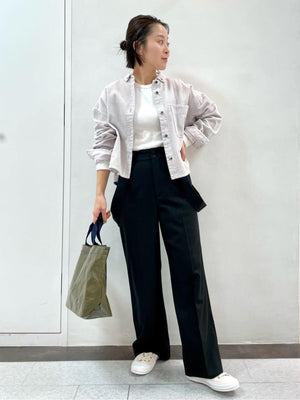 6711d26a-5eae-5ef6-98d5-9aab2dc49c1d_Image