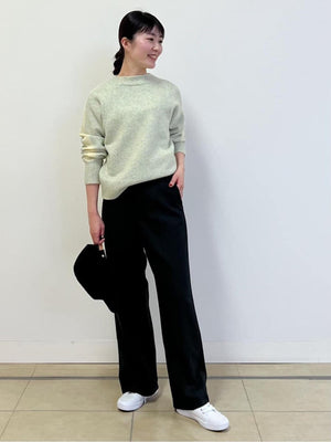 d9a76dd4-971c-5c46-836a-58ccb5906c5d_Image