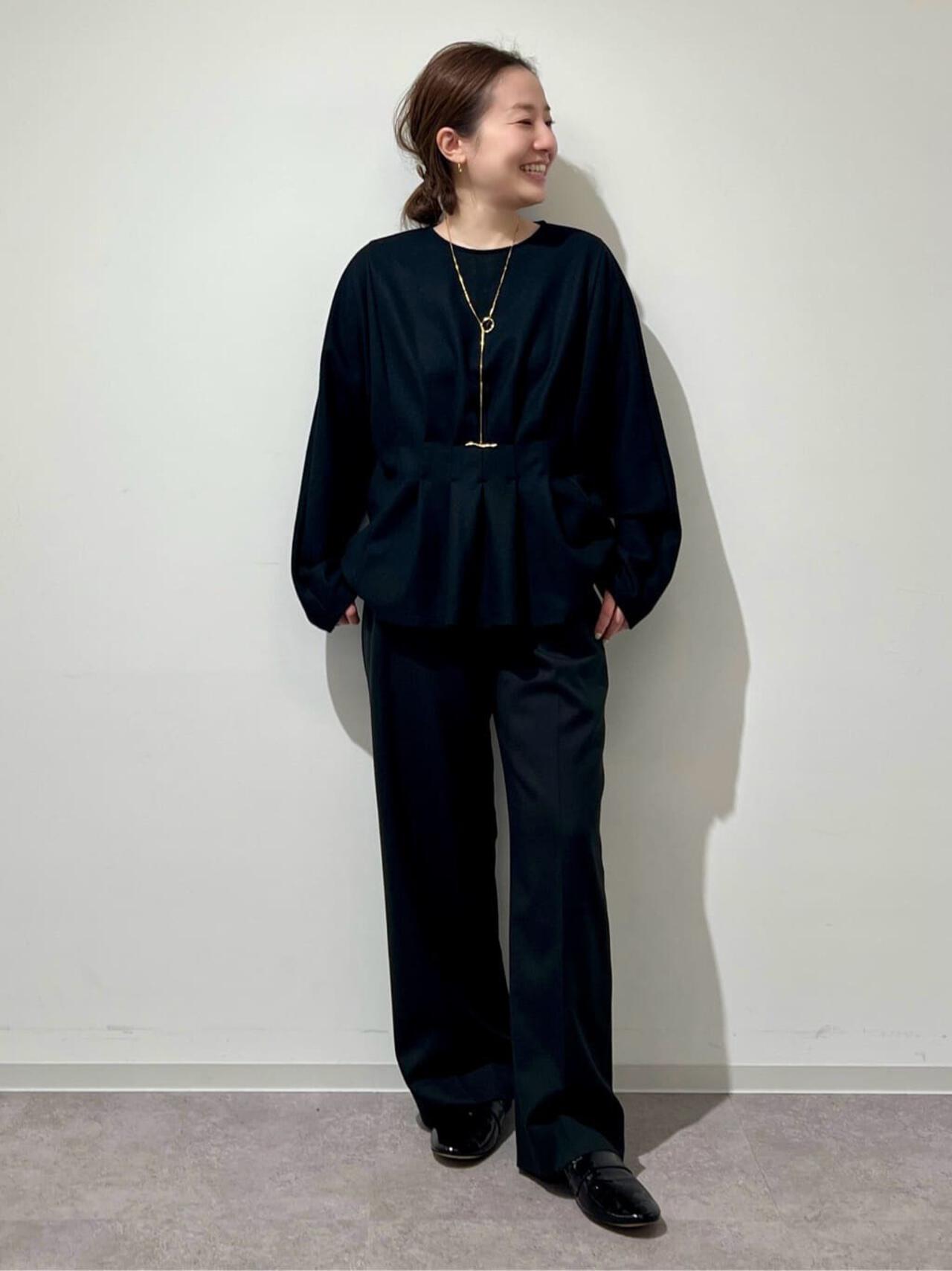 7fb4cf2d-3620-5f11-8ca8-e1799b574aa2_Image