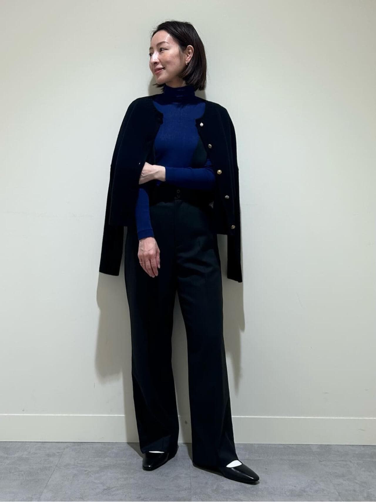 66b022cf-2959-5521-b6ff-359bf835d5a7_Image