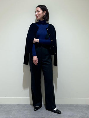 66b022cf-2959-5521-b6ff-359bf835d5a7_Image