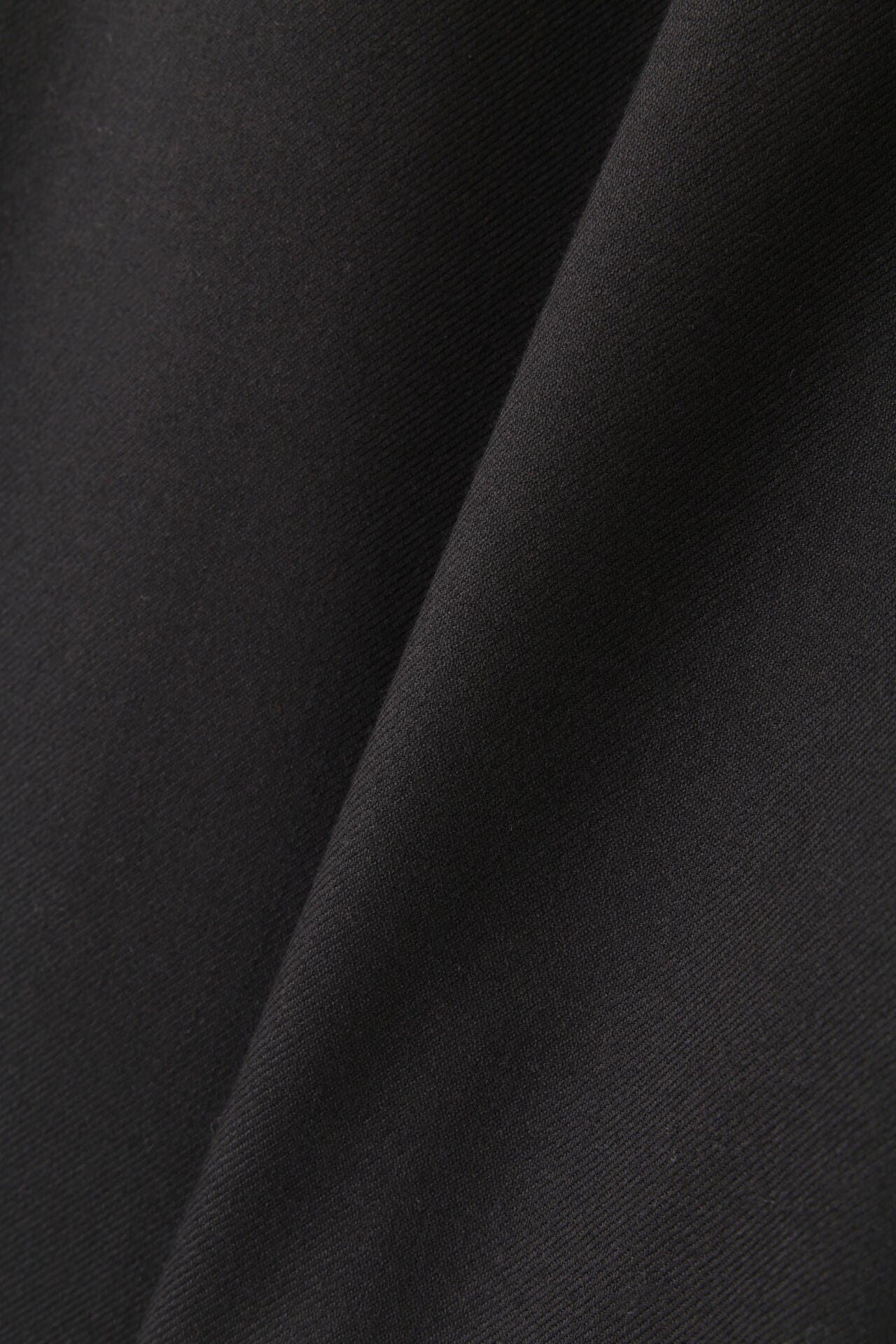 6661fdba-fc2a-5eb4-af7b-d3db4881ad45_Image