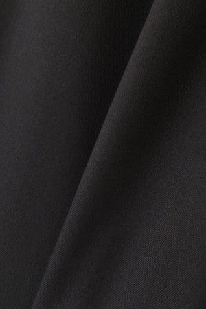 6661fdba-fc2a-5eb4-af7b-d3db4881ad45_Image